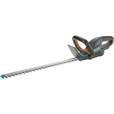 Gardena ComfortCut Häcksax 60 cm, utan batteri och laddare