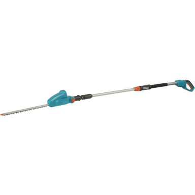Gardena THS Häcksax utan batteri och laddare