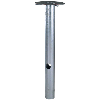 Nordlux BASE Markfäste