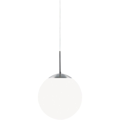 Nordlux CAFE Pendelarmatur vit