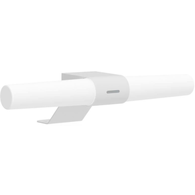 Nordlux HELVA DOUBLE BASIC Vägglampa vit