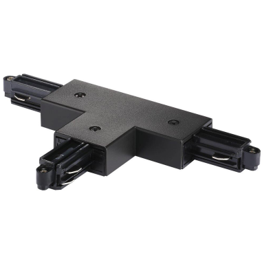 Nordlux LINK Liitäntäkappale T-muoto, oikea