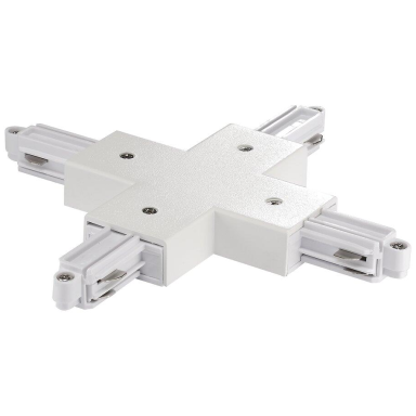 Nordlux LINK Liitäntäkappale X-muoto