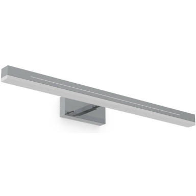 Nordlux OTIS Vägglampa krom