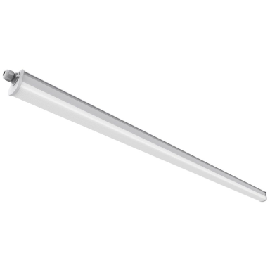 Nordlux WESTPORT Lysrör grå, 115.8 cm