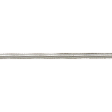 REYHER 009758100360000 Stång HGS 8.8 M36 x 1000, FZB DIN 976 (DIN 975)