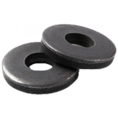 Arvid Nilsson 81336000 Rundbricka HV 350 DIN 6340