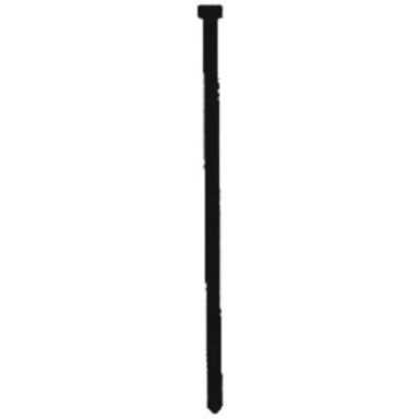 Rapid 40109535 Spik 8/25 mm, 1000-pack