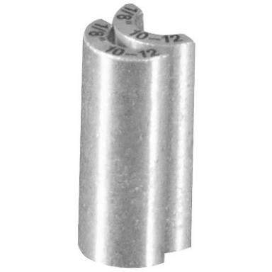 REMS 131110 R Fryseindsats Fryseindsats max 2&quot, 60 mm