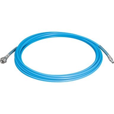 REMS 115667 R Paineilmaletku Ø8 mm, 7 m