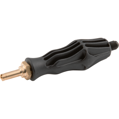 REMS 130410 Kahva injektorilla