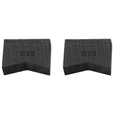 REMS 164111 R Prismaelektrod 2-pack