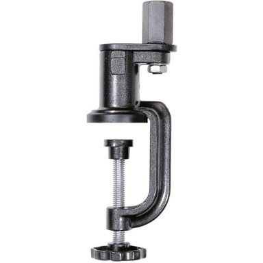 REMS 290440 R Holder for arbeidsbenk