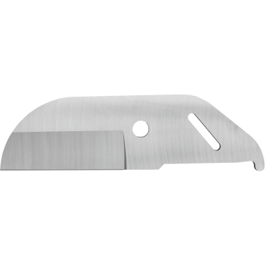 REMS 291112 Terä malliin REMS ROS P 75 P