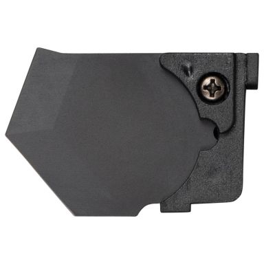 REMS 291221 Klinga för plaströrskap P 35 A