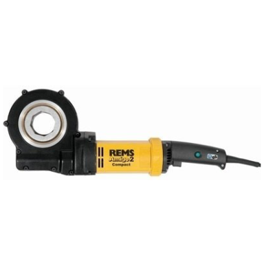 REMS Amigo 2 Compact Gjengemaskin 1200 W