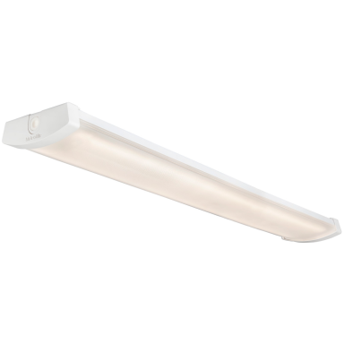 Hide-a-Lite Liteline 1200 Kattovalaisin päällekytkettävä, On/Off, 35.5W