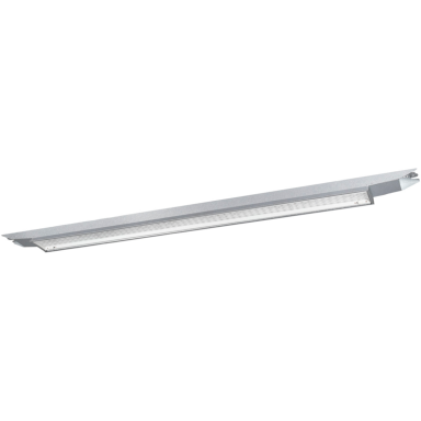 Hide-a-Lite Indline XL Industrielle armaturer 115W, IP23, tænd/sluk ballast