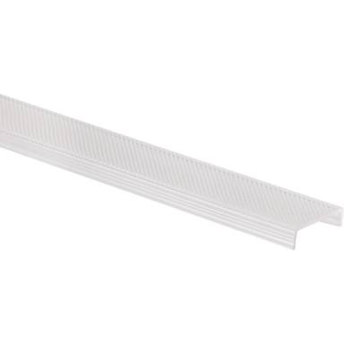 Hide-a-Lite Prisma Peitekansi 28 mm, 2 m