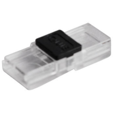 Hide-a-Lite 7505101 Pikaliitos 8 mm, IP20