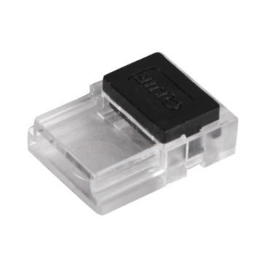 Hide-a-Lite 7505750 Hurtig forbindelse 10 mm, IP20