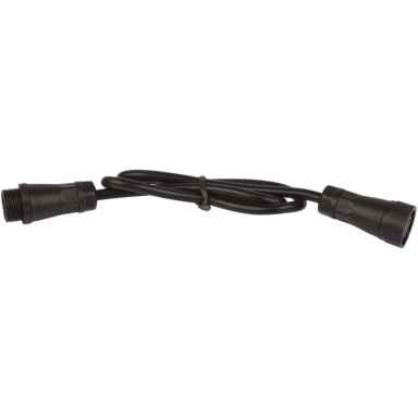 Hide-a-Lite Heatline Kaapeli 50 cm