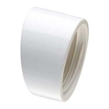 Ifö Electric 52741-800-10 Sockel 84,5, sned, IP20, LED