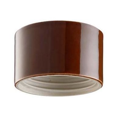 Ifö Electric 55731-800-14 Sockel 84,5, rak, IP54, LED