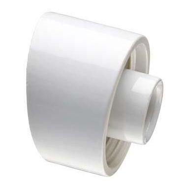 Ifö Electric 55736-800-10 Sockel 84,5, sned, IP54, LED