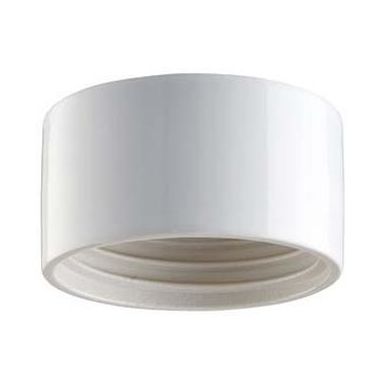 Ifö Electric 55717-800-10 Sockel 84,5, rak, IP44, LED