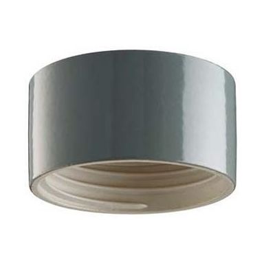 Ifö Electric 55717-800-12 Sockel 84,5, rak, IP44, LED