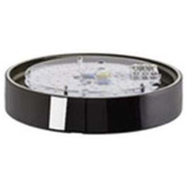 Ifö Electric 55752-800-16 Sockel 13W, IP44, rak