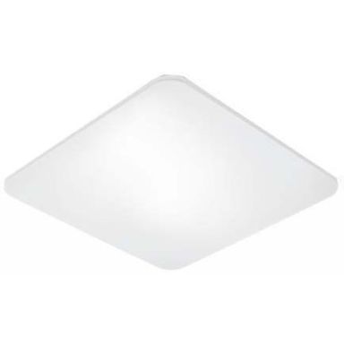 Steinel RS PRO LED Q1 Sensor armatur 4000K