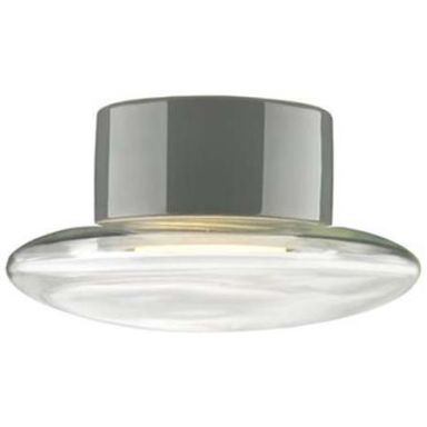 Ifö Electric Cairo Takarmatur IP44, GX53, 13W