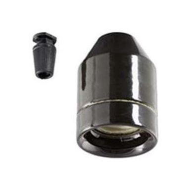 Ifö Electric Klack Pendelarmatur E27, 4-pack