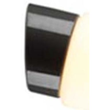 Ifö Electric Fridhem Väggarmatur grå, IP54, sned, E27