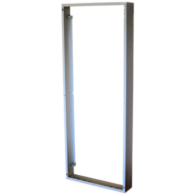 Eldon MF640 Kehys malliin MED640