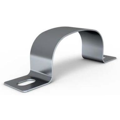 PM FLEX 1504650 Klammer 100-pakning