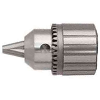 Ironside TM5214R3 N2 Poraistukka 13 mm, malliin M5214R3