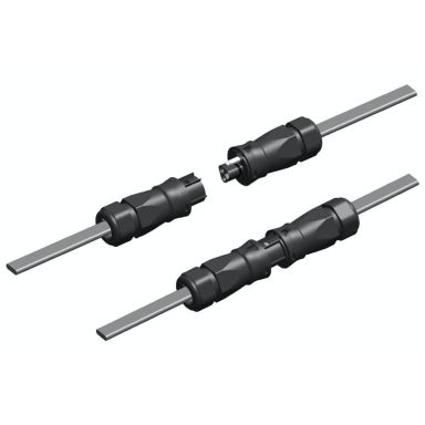 DEVI DEVI EC-T1 Liitos