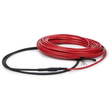 DEVI DEVIflex 30T Värmekabel