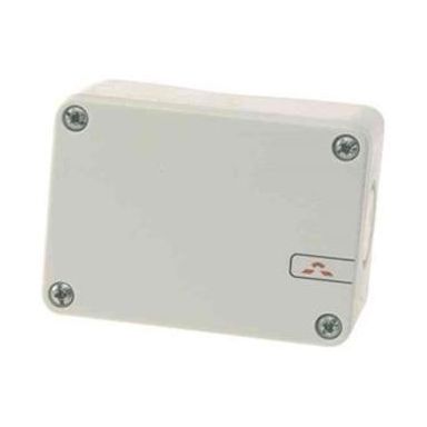 DEVI 140F1096 Utomhusgivare