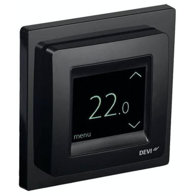 DEVI DEVIreg Termostat