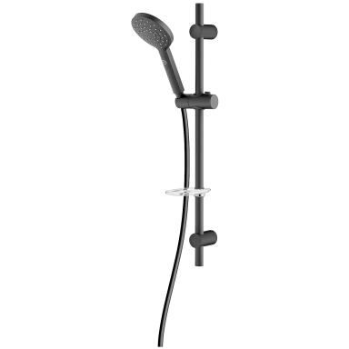 Gustavsberg Round Dusjsett 3-funksjon