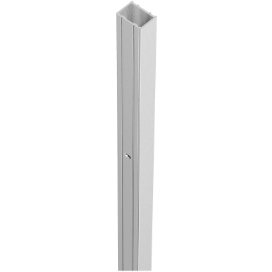 Gustavsberg GB51ACCEXTP Laajennusprofiili