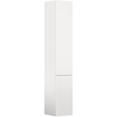 Gustavsberg Graphic Base Högskåp 30x32 cm