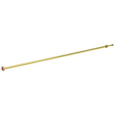 Gloria 35630132 Jatkoputki 2 m