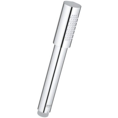 Grohe Sena Stick Handdusch 1 strålmönster