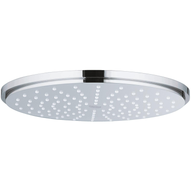 Grohe Rainshower Cosmopolitan 210 Kattosihti Ø210 mm