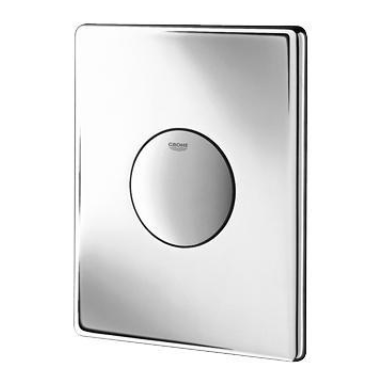 Grohe Skate Spolknapp med enkelspolning
